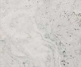 Керамогранит Monocibec Pietra Castello Miramare Grip 25x25