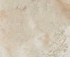 Керамогранит Monocibec Pietra Castello Burgos Grip 50x50
