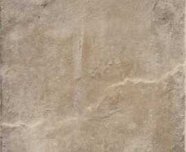 Керамогранит Monocibec Pietra Castello Fenis Grip 50x50