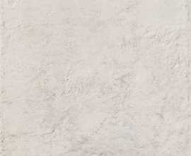 Керамогранит Monocibec Pietra Castello Miramare Grip 50x50