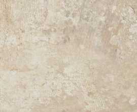 Керамогранит Monocibec Pietra Castello Burgos Grip 25x50