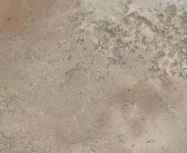 Керамогранит Monocibec Pietra Castello Fenis Grip 25x50
