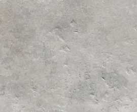 Керамогранит Monocibec Pietra Castello Torrechiara Grip 25x50