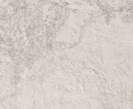 Керамогранит Monocibec Pietra Castello Miramare Grip 25x50