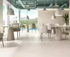 Керамогранит ITT Ceramic Pietra Coral