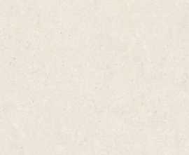 Керамогранит ITT Ceramic Pietra Coral Natural Matt 59.5x119.2x1cm