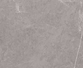 Керамогранит Laparet Pietra Grey Серый 60х60 матовый карвинг