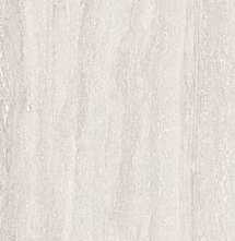 Керамогранит Casalgrande Padana Pietra Tiburtina Aventino Vein Nat 60x120