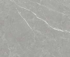 Керамогранит NT Ceramic Pietra PT612NTT1102L
