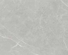 Керамогранит NT Ceramic Pietra PT612NTT1101L