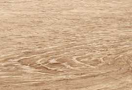 Керамогранит Gracia ceramica Pinto Orsa Beige PG 01