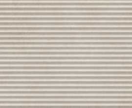 Плитка настенная Gracia ceramica Pinto Beige Wall 03