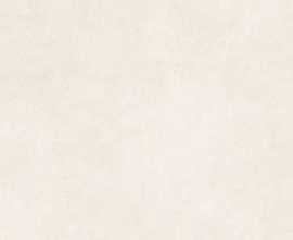 Плитка настенная Gracia ceramica Pinto Beige Wall 01