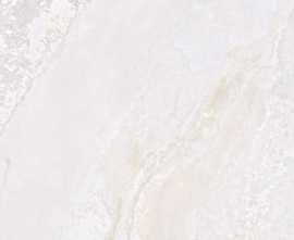 Керамогранит Fanal Planet Soft Metal White 90x90