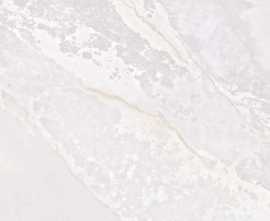 Керамогранит Fanal Planet Soft Metal White 60x120
