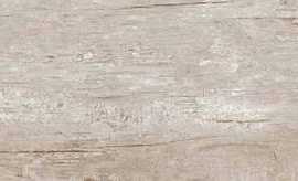 Керамогранит Delacora Plasterwood Gris Рельефный 20x90