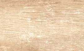 Керамогранит Delacora Plasterwood Crema Рельефный 20x90