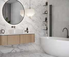 Керамогранит Gracia ceramica Platinum