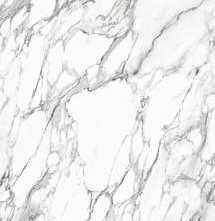 Керамогранит Gracia ceramica Platinum White Белый PG 01 60х120