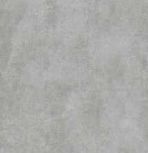Керамогранит Eurotile Plaza 325 Gray Dark 60x120