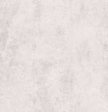 Керамогранит Eurotile Plaza 324 Gray Light 60x120