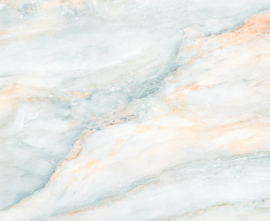 Керамогранит Eternal Plazo Aqua Glossy 60x120