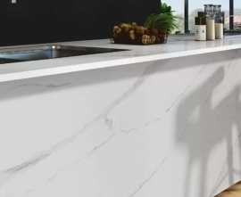 Керамогранит Unico Tiles Polished