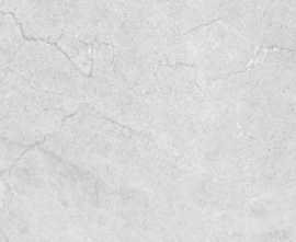 Керамогранит Unico Tiles Polished Marfil Grey Glossy 60x120