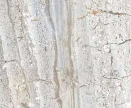 Керамогранит Unico Tiles Polished Dyna Impasta LT Polished 60x120