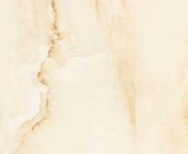 Керамогранит Unico Tiles Polished Aquarius Onyx Beige Polished 60x120