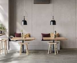 Керамогранит StaroWood Polo