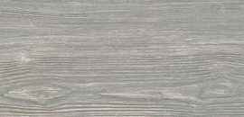 Керамогранит StaroWood Polo Grigio 20x120 Matt
