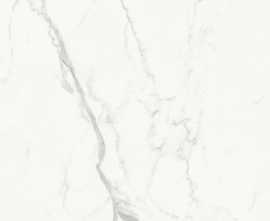 Керамогранит Delacora Porfido Carrara Sugar-Эффект 60x60 9.5мм
