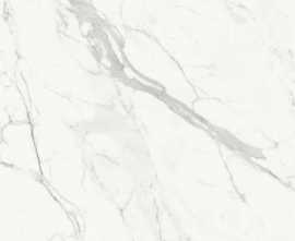 Керамогранит Delacora Porfido Carrara Sugar-Эффект 60x120 9.5мм