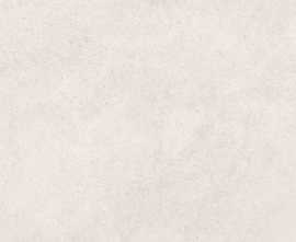 Керамогранит Geotiles Portland Blanco 60x120