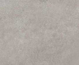 Керамогранит Geotiles Portland Perla 60x120