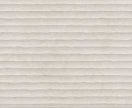 Керамогранит Geotiles Portland Rlv. Blanco 60x120