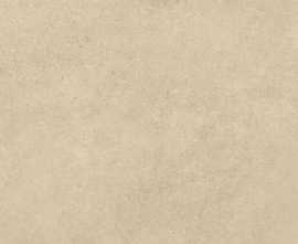 Керамогранит Geotiles Portland Marfil 60x120