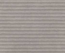 Керамогранит Geotiles Portland Rlv. Perla 60x120