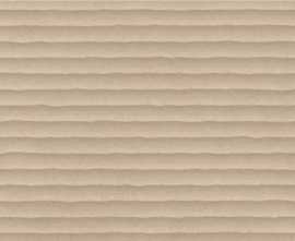 Керамогранит Geotiles Portland Rlv. Marfil 60x120