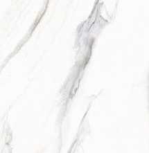 Керамогранит Axima Positano Белый Ретт. 60x120