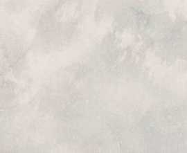 Плитка настенная EL Molino Prada Base Perla 40x120