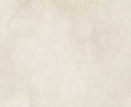 Плитка настенная EL Molino Prada Base Bone 40x120