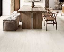 Керамогранит Sant Agostino Primewood