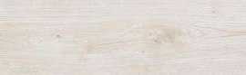 Керамогранит Sant Agostino Primewood Wwhite 20x120