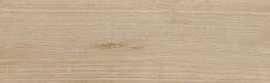 Керамогранит Sant Agostino Primewood Honey 20x120