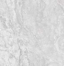 Керамогранит Gresant Priscilla Light Grey Matt+Carving 60х120