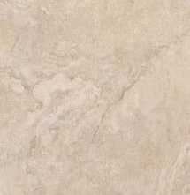 Керамогранит Gresant Priscilla Crema Matt+Carving 60х120