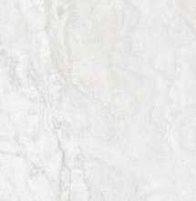 Керамогранит Gresant Priscilla Bianco Matt+Carving 60х120