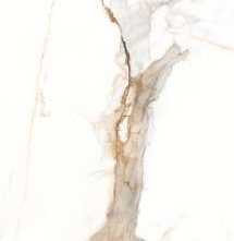 Керамогранит Realistik Proud Statuario Grit Granula 60x120
